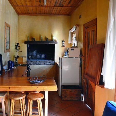 Finchley Farm Cottages Willowmore Extérieur photo