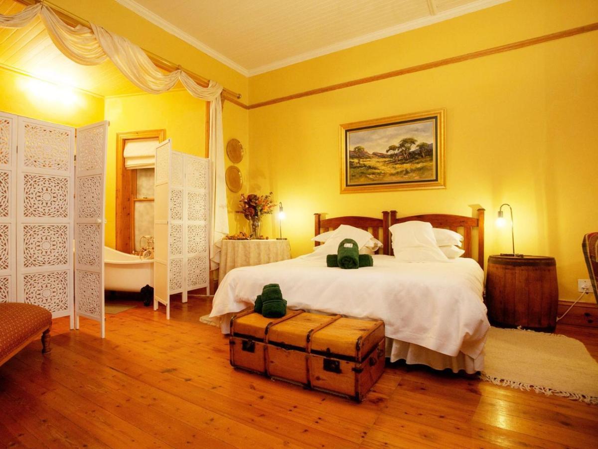 Finchley Farm Cottages Willowmore Extérieur photo