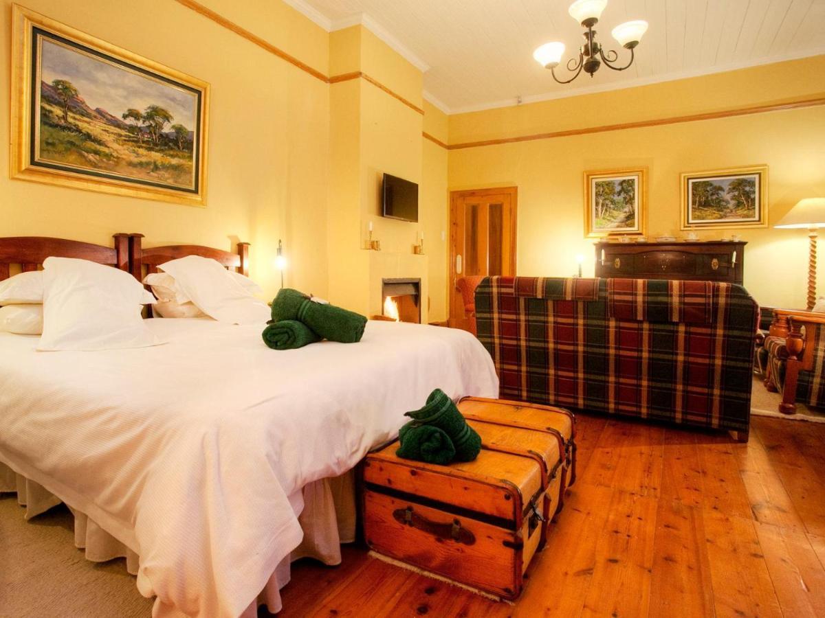 Finchley Farm Cottages Willowmore Extérieur photo