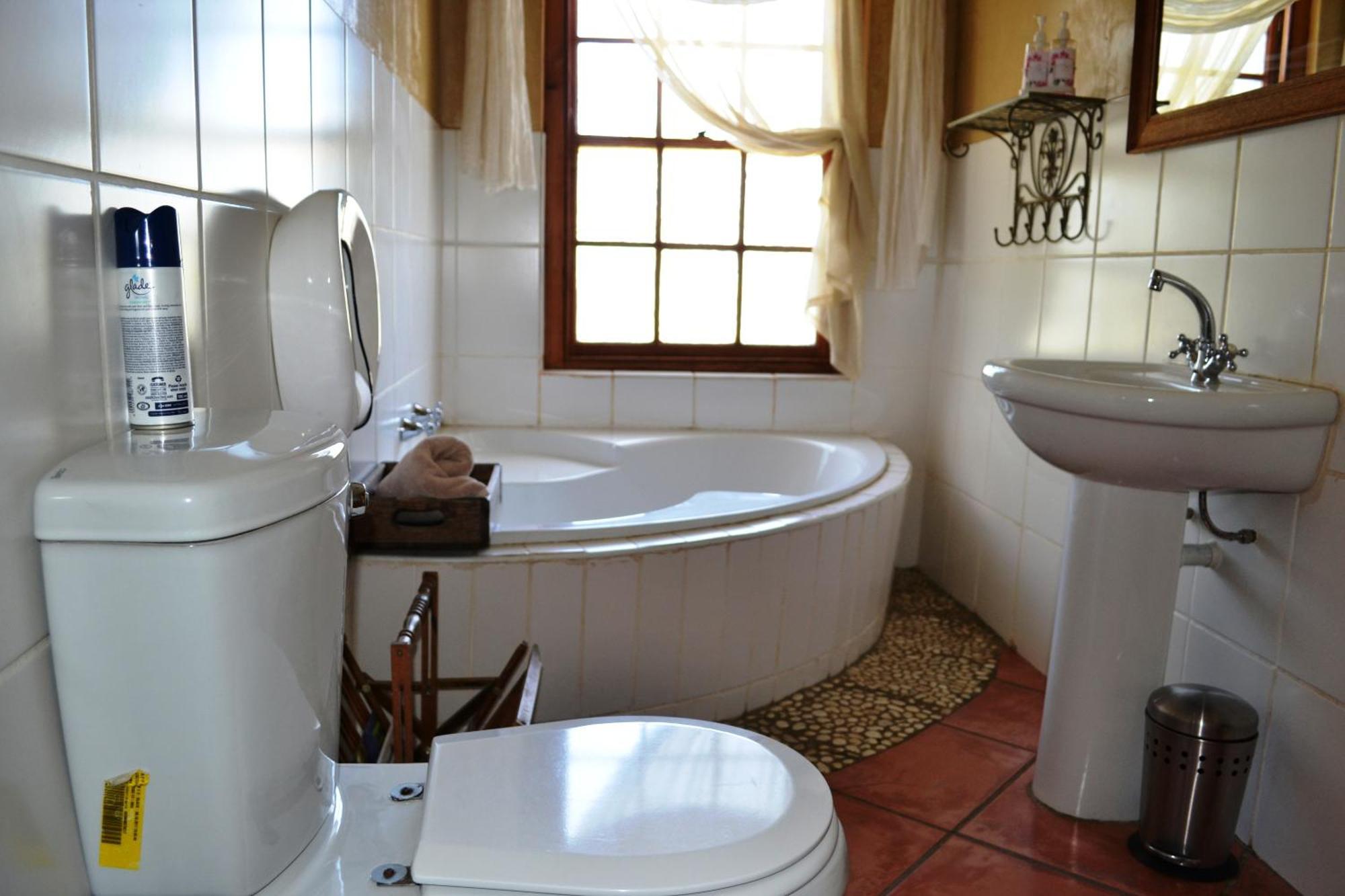 Finchley Farm Cottages Willowmore Extérieur photo