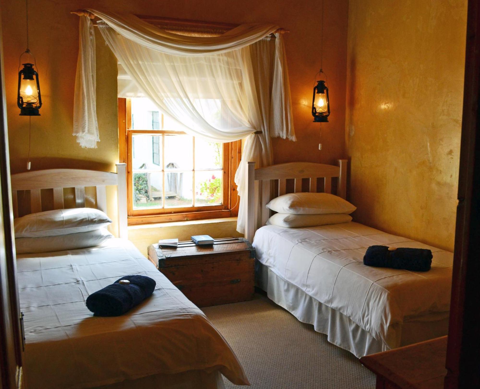 Finchley Farm Cottages Willowmore Extérieur photo