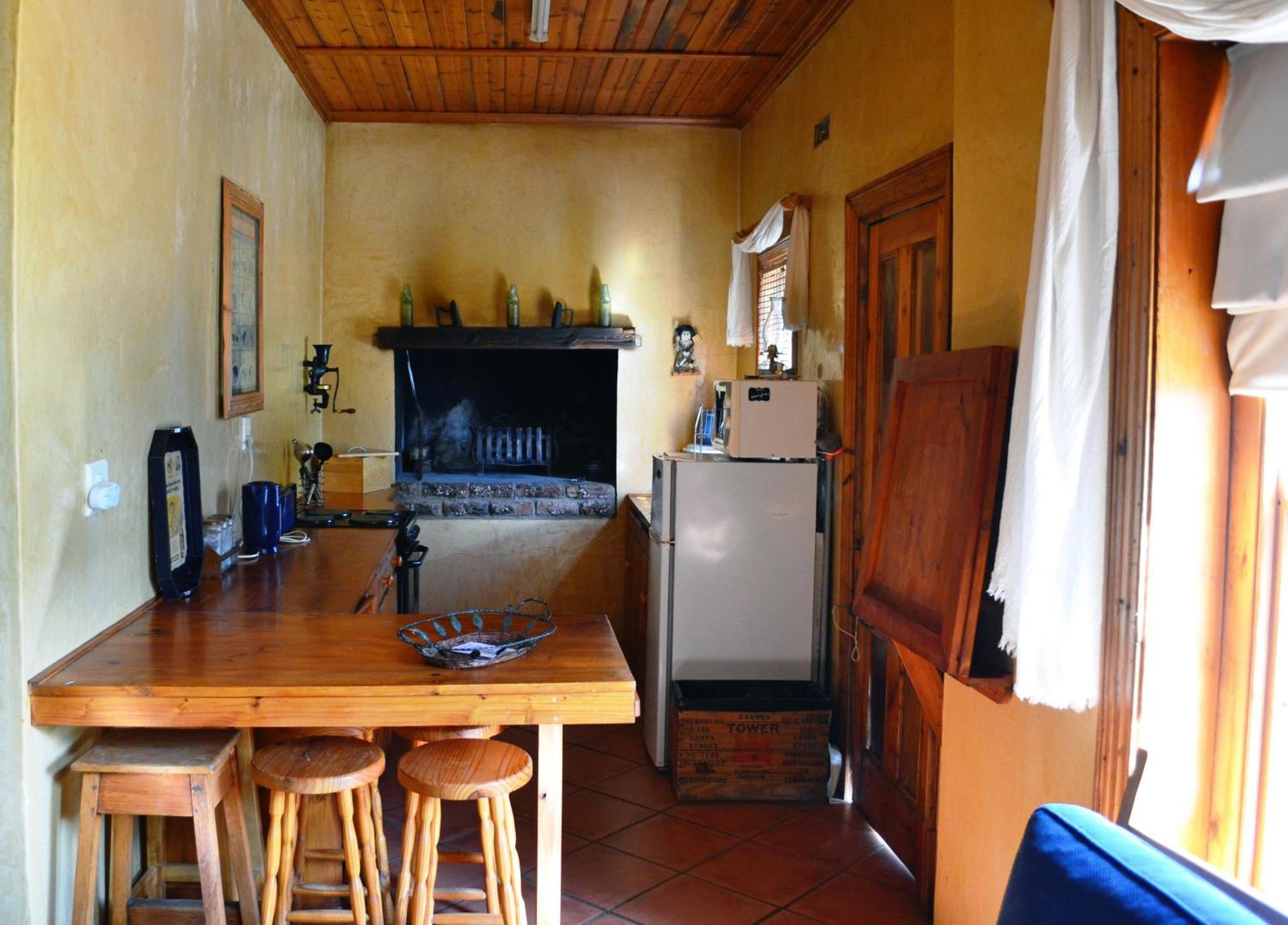 Finchley Farm Cottages Willowmore Extérieur photo